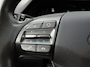 Hyundai Ioniq Premium Sky EV 38 kWh | Stoel verwarming voor en achter | Stuurverwarming | Stoelverkoeling voor | Electrisch schuif kantel dak | All-season banden | Achteruitrijcamera | Cruise Control | Airco | Apple Carplay/Android Auto | Bestuurdersstoel met geheugen functie |