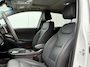 Hyundai Ioniq Premium Sky EV 38 kWh | Stoel verwarming voor en achter | Stuurverwarming | Stoelverkoeling voor | Electrisch schuif kantel dak | All-season banden | Achteruitrijcamera | Cruise Control | Airco | Apple Carplay/Android Auto | Bestuurdersstoel met geheugen functie |