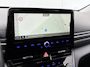 Hyundai Ioniq Premium Sky EV 38 kWh | Stoel verwarming voor en achter | Stuurverwarming | Stoelverkoeling voor | Electrisch schuif kantel dak | All-season banden | Achteruitrijcamera | Cruise Control | Airco | Apple Carplay/Android Auto | Bestuurdersstoel met geheugen functie |