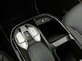 Hyundai Ioniq Premium Sky EV 38 kWh | Stoel verwarming voor en achter | Stuurverwarming | Stoelverkoeling voor | Electrisch schuif kantel dak | All-season banden | Achteruitrijcamera | Cruise Control | Airco | Apple Carplay/Android Auto | Bestuurdersstoel met geheugen functie |