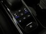 Hyundai Ioniq Premium Sky EV 38 kWh | Stoel verwarming voor en achter | Stuurverwarming | Stoelverkoeling voor | Electrisch schuif kantel dak | All-season banden | Achteruitrijcamera | Cruise Control | Airco | Apple Carplay/Android Auto | Bestuurdersstoel met geheugen functie |