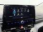 Hyundai Ioniq Premium Sky EV 38 kWh | Stoel verwarming voor en achter | Stuurverwarming | Stoelverkoeling voor | Electrisch schuif kantel dak | All-season banden | Achteruitrijcamera | Cruise Control | Airco | Apple Carplay/Android Auto | Bestuurdersstoel met geheugen functie |