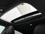 Hyundai Ioniq Premium Sky EV 38 kWh | Stoel verwarming voor en achter | Stuurverwarming | Stoelverkoeling voor | Electrisch schuif kantel dak | All-season banden | Achteruitrijcamera | Cruise Control | Airco | Apple Carplay/Android Auto | Bestuurdersstoel met geheugen functie |