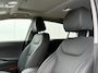 Hyundai Ioniq Premium Sky EV 38 kWh | Stoel verwarming voor en achter | Stuurverwarming | Stoelverkoeling voor | Electrisch schuif kantel dak | All-season banden | Achteruitrijcamera | Cruise Control | Airco | Apple Carplay/Android Auto | Bestuurdersstoel met geheugen functie |