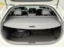 Hyundai Ioniq Premium Sky EV 38 kWh | Stoel verwarming voor en achter | Stuurverwarming | Stoelverkoeling voor | Electrisch schuif kantel dak | All-season banden | Achteruitrijcamera | Cruise Control | Airco | Apple Carplay/Android Auto | Bestuurdersstoel met geheugen functie |