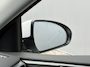 Hyundai Ioniq Premium Sky EV 38 kWh | Stoel verwarming voor en achter | Stuurverwarming | Stoelverkoeling voor | Electrisch schuif kantel dak | All-season banden | Achteruitrijcamera | Cruise Control | Airco | Apple Carplay/Android Auto | Bestuurdersstoel met geheugen functie |
