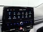 Hyundai Ioniq Premium Sky EV 38 kWh | Stoel verwarming voor en achter | Stuurverwarming | Stoelverkoeling voor | Electrisch schuif kantel dak | All-season banden | Achteruitrijcamera | Cruise Control | Airco | Apple Carplay/Android Auto | Bestuurdersstoel met geheugen functie |
