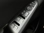 Hyundai Ioniq Premium Sky EV 38 kWh | Stoel verwarming voor en achter | Stuurverwarming | Stoelverkoeling voor | Electrisch schuif kantel dak | All-season banden | Achteruitrijcamera | Cruise Control | Airco | Apple Carplay/Android Auto | Bestuurdersstoel met geheugen functie |