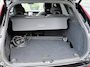 Volvo XC60 2.0 T6 Plug-in hybrid AWD Ultra Black Edition 349 PK | Long Range | B&W audio | Head up | Lederen Dashboard
