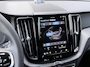 Volvo XC60 2.0 T6 Plug-in hybrid AWD Ultra Black Edition 349 PK | Long Range | B&W audio | Head up | Lederen Dashboard