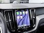 Volvo XC60 2.0 T6 Plug-in hybrid AWD Ultra Black Edition 349 PK | Long Range | B&W audio | Head up | Lederen Dashboard