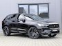Volvo XC60 2.0 T6 Plug-in hybrid AWD Ultra Black Edition 349 PK | Long Range | B&W audio | Head up | Lederen Dashboard