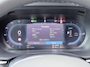 Volvo XC60 2.0 T6 Plug-in hybrid AWD Ultra Black Edition 349 PK | Long Range | B&W audio | Head up | Lederen Dashboard