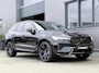 Volvo XC60 2.0 T6 Plug-in hybrid AWD Ultra Black Edition 349 PK | Long Range | B&W audio | Head up | Lederen Dashboard