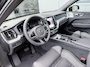 Volvo XC60 2.0 T6 Plug-in hybrid AWD Ultra Black Edition 349 PK | Long Range | B&W audio | Head up | Lederen Dashboard