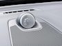 Volvo XC60 2.0 T6 Plug-in hybrid AWD Ultra Black Edition 349 PK | Long Range | B&W audio | Head up | Lederen Dashboard