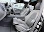 Volvo XC60 2.0 T6 Plug-in hybrid AWD Ultra Black Edition 349 PK | Long Range | B&W audio | Head up | Lederen Dashboard