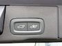 Volvo XC60 2.0 T6 Plug-in hybrid AWD Ultra Black Edition 349 PK | Long Range | B&W audio | Head up | Lederen Dashboard