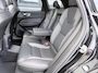 Volvo XC60 2.0 T6 Plug-in hybrid AWD Ultra Black Edition 349 PK | Long Range | B&W audio | Head up | Lederen Dashboard
