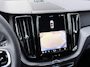 Volvo XC60 2.0 T6 Plug-in hybrid AWD Ultra Black Edition 349 PK | Long Range | B&W audio | Head up | Lederen Dashboard