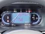 Volvo XC60 2.0 T6 Plug-in hybrid AWD Ultra Black Edition 349 PK | Long Range | B&W audio | Head up | Lederen Dashboard