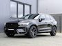 Volvo XC60 2.0 T6 Plug-in hybrid AWD Ultra Black Edition 349 PK | Long Range | B&W audio | Head up | Lederen Dashboard