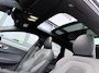 Volvo XC60 2.0 T6 Plug-in hybrid AWD Ultra Black Edition 349 PK | Long Range | B&W audio | Head up | Lederen Dashboard