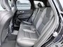 Volvo XC60 2.0 T6 Plug-in hybrid AWD Ultra Black Edition 349 PK | Long Range | B&W audio | Head up | Lederen Dashboard