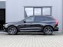 Volvo XC60 2.0 T6 Plug-in hybrid AWD Ultra Black Edition 349 PK | Long Range | B&W audio | Head up | Lederen Dashboard