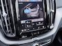 Volvo XC60 2.0 T6 Plug-in hybrid AWD Ultra Black Edition 349 PK | Long Range | B&W audio | Head up | Lederen Dashboard