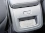 Volvo XC60 2.0 T6 Plug-in hybrid AWD Ultra Black Edition 349 PK | Long Range | B&W audio | Head up | Lederen Dashboard