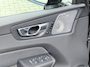 Volvo XC60 2.0 T6 Plug-in hybrid AWD Ultra Black Edition 349 PK | Long Range | B&W audio | Head up | Lederen Dashboard