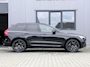 Volvo XC60 2.0 T6 Plug-in hybrid AWD Ultra Black Edition 349 PK | Long Range | B&W audio | Head up | Lederen Dashboard