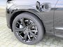 Volvo XC60 2.0 T6 Plug-in hybrid AWD Ultra Black Edition 349 PK | Long Range | B&W audio | Head up | Lederen Dashboard