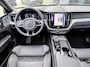 Volvo XC60 2.0 T6 Plug-in hybrid AWD Ultra Black Edition 349 PK | Long Range | B&W audio | Head up | Lederen Dashboard