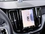 Volvo XC60 2.0 T6 Plug-in hybrid AWD Ultra Black Edition 349 PK | Long Range | B&W audio | Head up | Lederen Dashboard