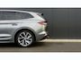 Skoda Enyaq iV 180pk 60 Sportline | SOH: 92,76% | Adaptie Cruise | Achteruitrijcamera | Keyless | 20" |