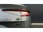 Skoda Enyaq iV 180pk 60 Sportline | SOH: 92,76% | Adaptie Cruise | Achteruitrijcamera | Keyless | 20" |