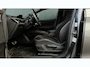 Skoda Enyaq iV 180pk 60 Sportline | SOH: 92,76% | Adaptie Cruise | Achteruitrijcamera | Keyless | 20" |