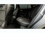 Skoda Enyaq iV 180pk 60 Sportline | SOH: 92,76% | Adaptie Cruise | Achteruitrijcamera | Keyless | 20" |