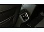 Skoda Enyaq iV 180pk 60 Sportline | SOH: 92,76% | Adaptie Cruise | Achteruitrijcamera | Keyless | 20" |