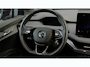 Skoda Enyaq iV 180pk 60 Sportline | SOH: 92,76% | Adaptie Cruise | Achteruitrijcamera | Keyless | 20" |