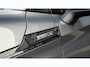 Skoda Enyaq iV 180pk 60 Sportline | SOH: 92,76% | Adaptie Cruise | Achteruitrijcamera | Keyless | 20" |