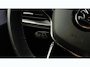 Skoda Enyaq iV 180pk 60 Sportline | SOH: 92,76% | Adaptie Cruise | Achteruitrijcamera | Keyless | 20" |