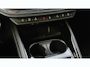 Skoda Enyaq iV 180pk 60 Sportline | SOH: 92,76% | Adaptie Cruise | Achteruitrijcamera | Keyless | 20" |