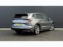 Skoda Enyaq iV 180pk 60 Sportline | SOH: 92,76% | Adaptie Cruise | Achteruitrijcamera | Keyless | 20" |