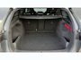 Skoda Enyaq iV 180pk 60 Sportline | SOH: 92,76% | Adaptie Cruise | Achteruitrijcamera | Keyless | 20" |