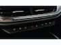 Skoda Enyaq iV 180pk 60 Sportline | SOH: 92,76% | Adaptie Cruise | Achteruitrijcamera | Keyless | 20" |