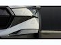 Skoda Enyaq iV 180pk 60 Sportline | SOH: 92,76% | Adaptie Cruise | Achteruitrijcamera | Keyless | 20" |