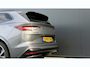 Skoda Enyaq iV 180pk 60 Sportline | SOH: 92,76% | Adaptie Cruise | Achteruitrijcamera | Keyless | 20" |
